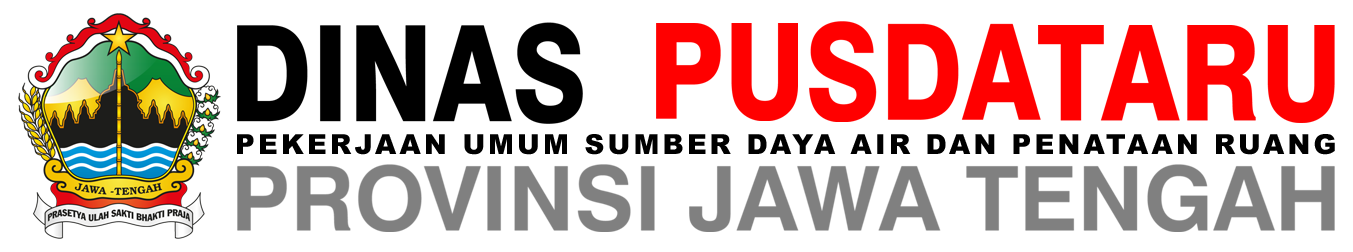 Logo Dinas