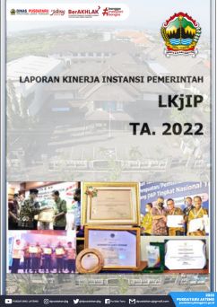 LKj-IP