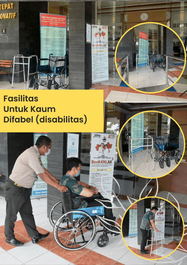 Maklumat PPID