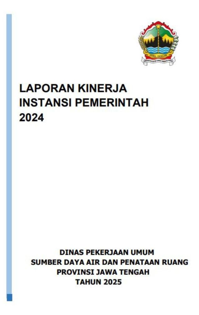 LKj-IP