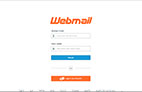 WebMail